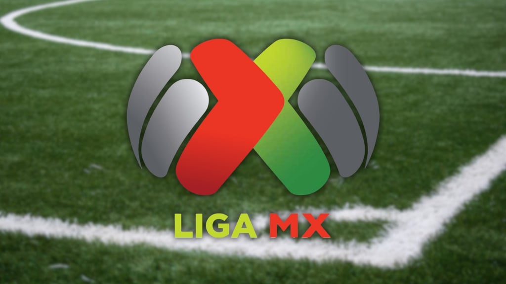 Liga MX: Este es el Play-In al momento previo a la Jornada 17