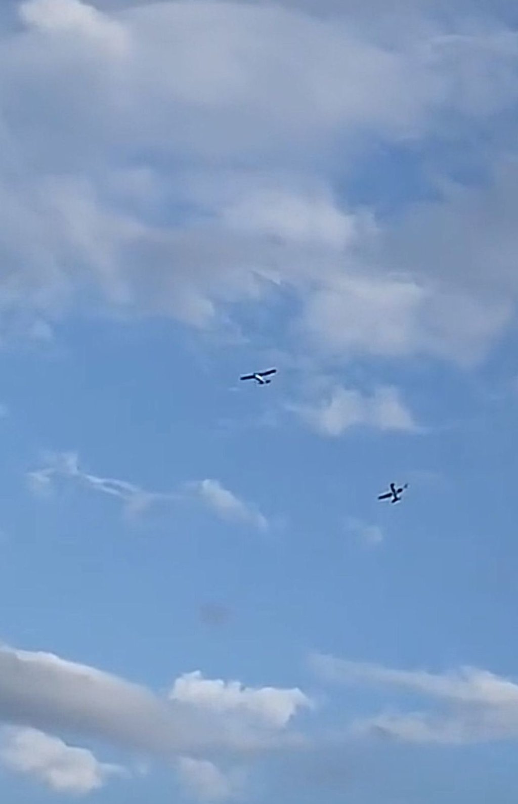 Seguridad. Resaltan el respaldo de las fuerzas federales para reforzar el ambiente de seguridad en Durango.