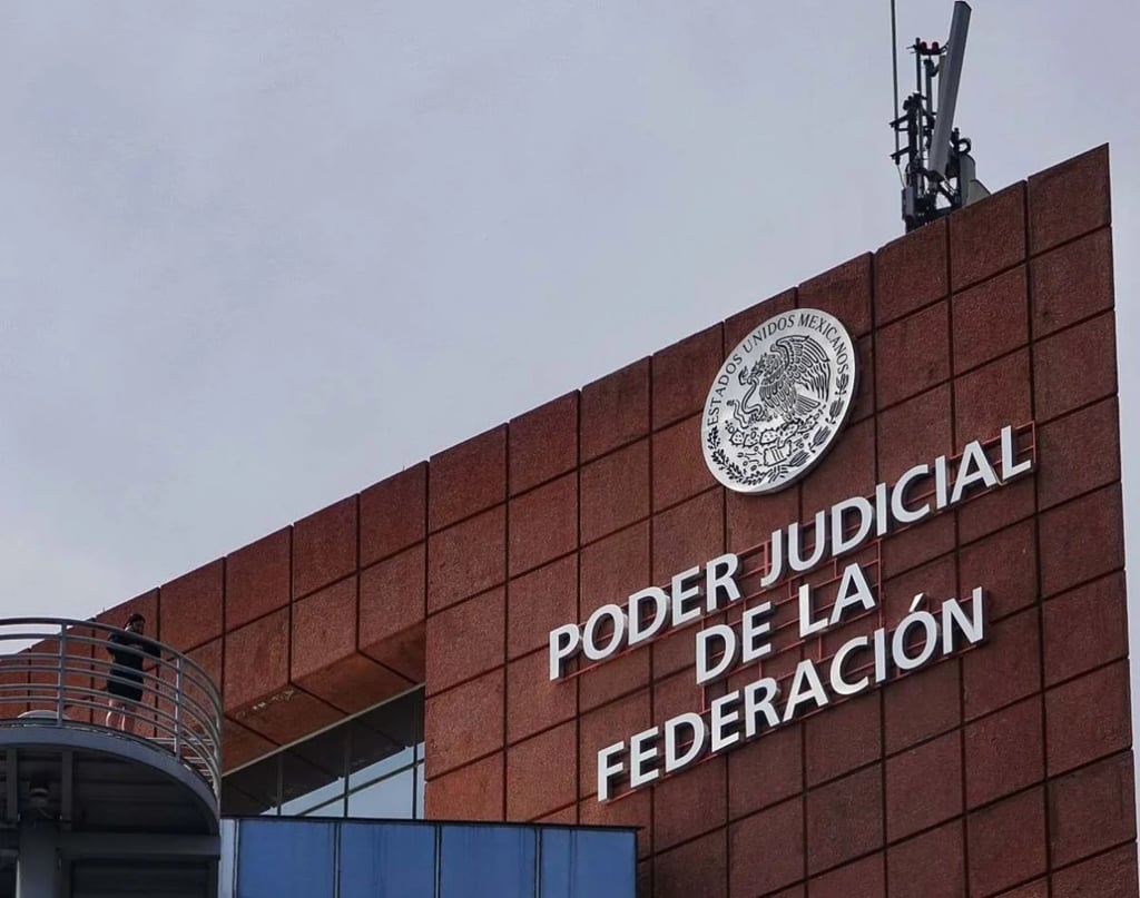 Arranca registro de aspirantes en el Poder Judicial de la Federación