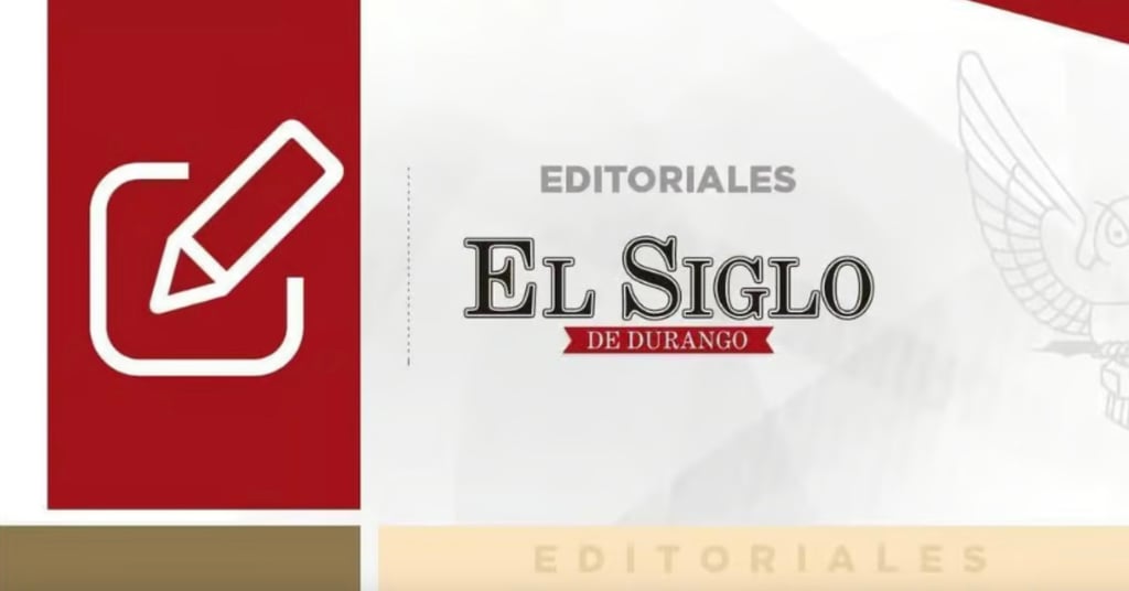 El proyecto de nuestra generación: Construir un México para todos