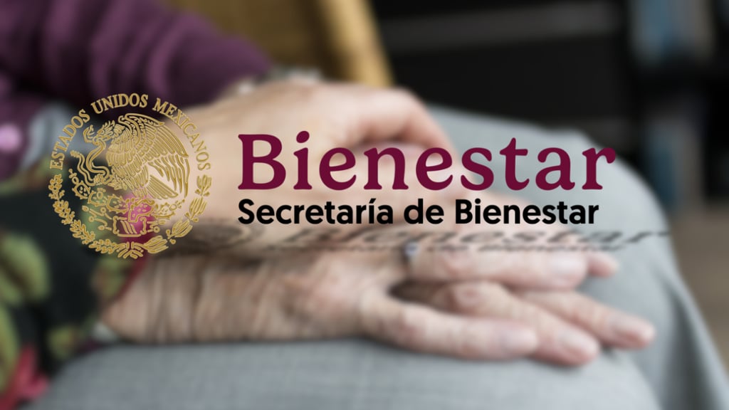 Pensión Bienestar 2024: ¿Cuánto dinero van a depositar a adultos mayores el próximo año?