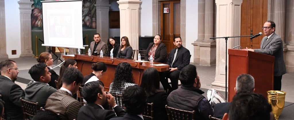 Este foro representa un paso significativo en la consolidación de la investigación y el desarrollo académico en el área de la cultura física y el deporte.