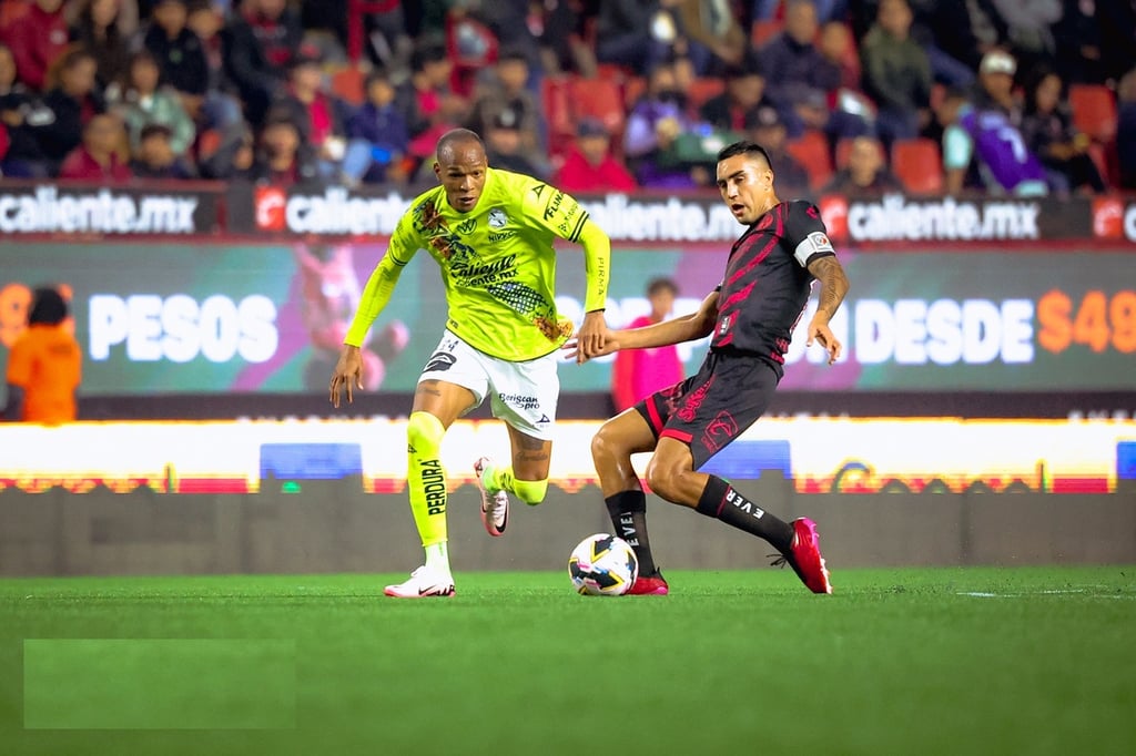 Cierre. Los Xolos de Tijuana cerraron el torneo regular venciendo al Puebla y con ello recibirán al America en el Play-In.