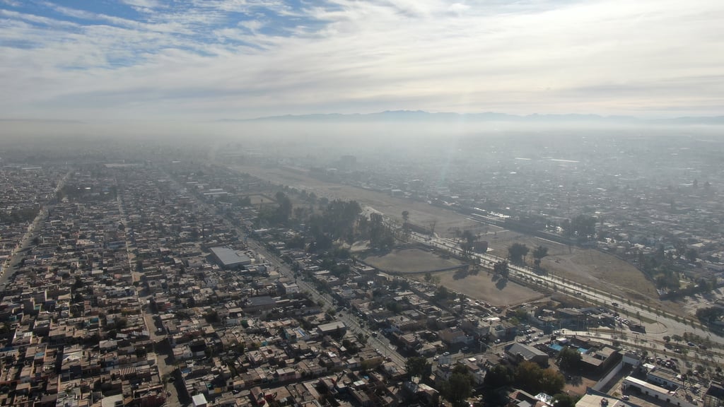 Necesario revisar monto de 'impuesto verde': Canacintra