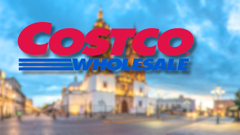 ¿Cuándo habrá Costco en Durango? La pregunta entre los duranguenses; esto sabemos