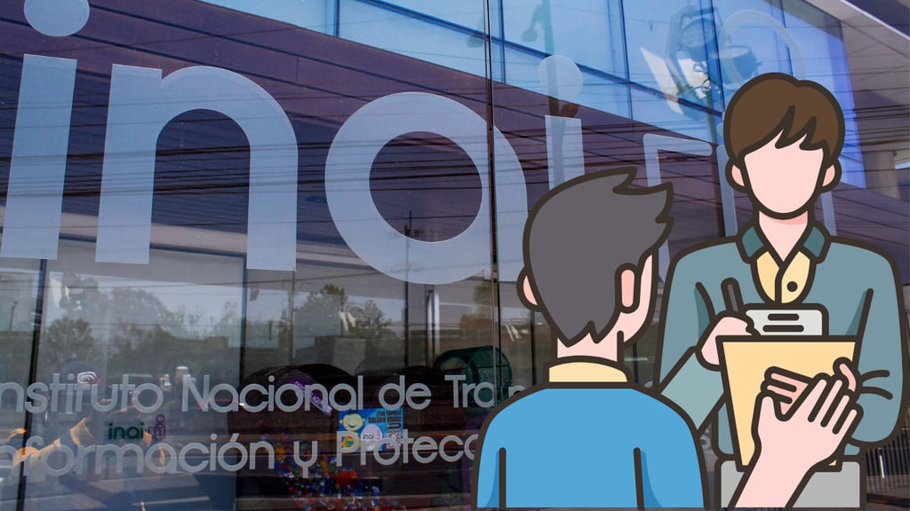 Desaparición del INAI: ¿Quién sancionaría incumplimientos en transparencia?, esto sabemos