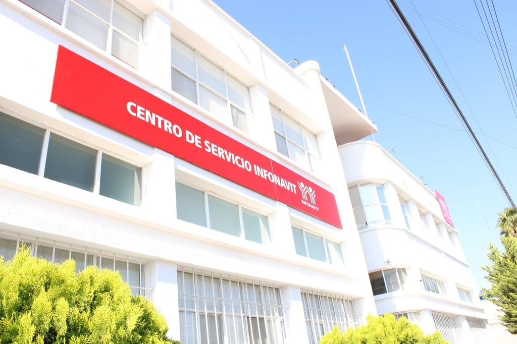 Servicios. En fin de semana se podrán consultar o realizar todos los trámites en el Cesi.