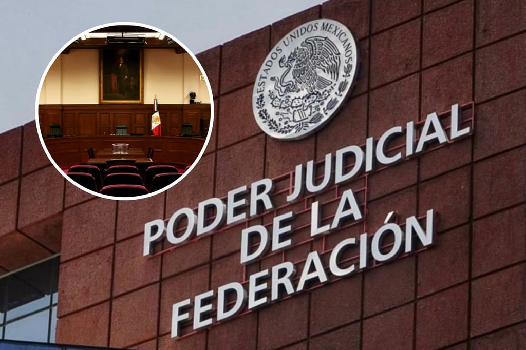 Elección de Jueces: Habilitan nuevo medio de postulación a un día de cerrar el plazo