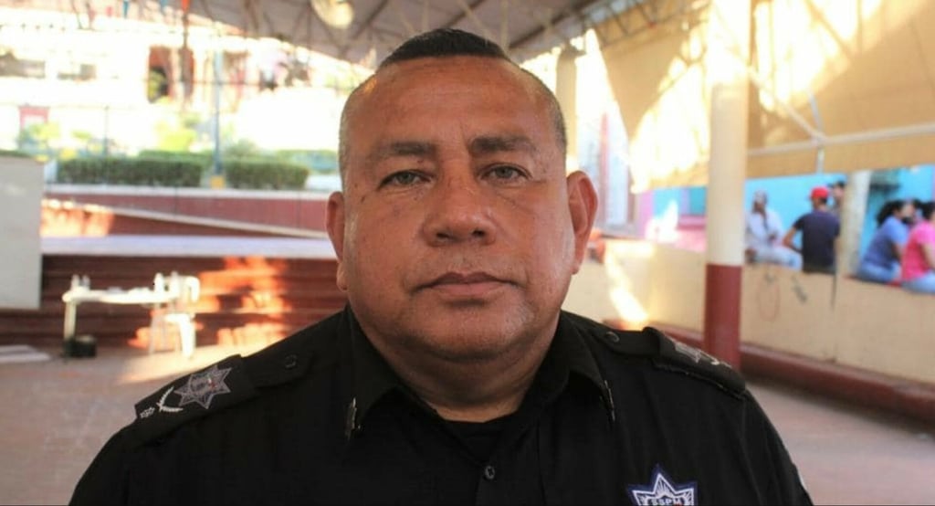 Violencia Sinaloa: Asesinan a otro exsecretario de seguridad pública de Mazatlán, Sinaloa