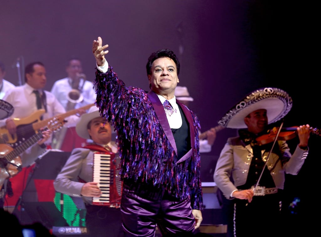 ¿Te lo perdiste? Alistan otro homenaje a Juan Gabriel en Durango