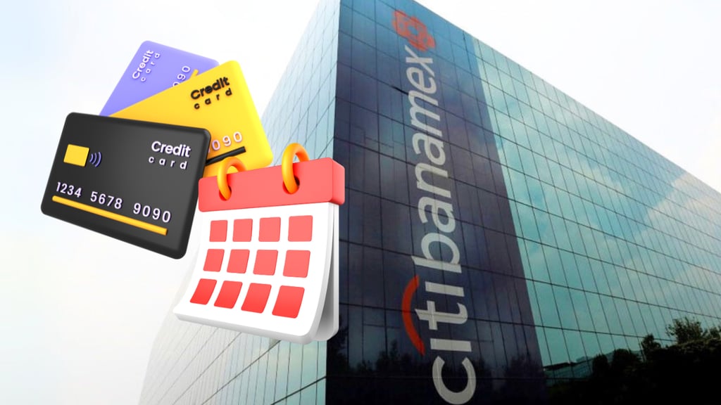 ¿Qué pasará con Citibanamex este 2 de diciembre? Presta atención a este anuncio