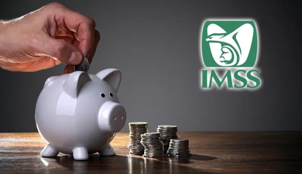 ¿El IMSS puede cancelar tu pensión?, aquí te decimos hacer para evitarlo