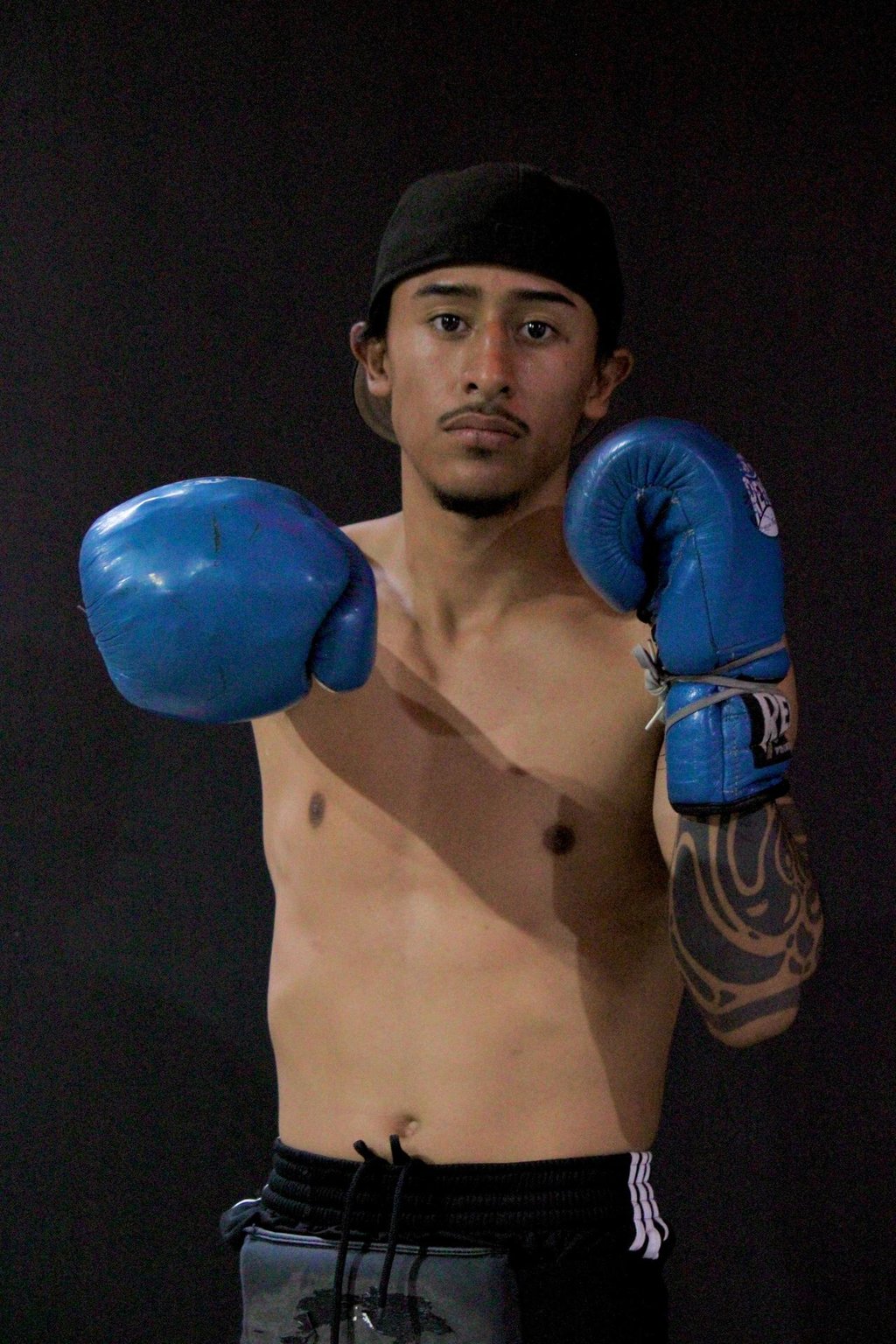 Box. La función Sueños de Gloria II se llevará a cabo el 14 de diciembre próximo en el Auditorio del Pueblo.