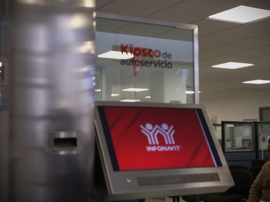 Revisión. Todas las entidades financieras solicitan la revisión al historial crediticio de la persona.