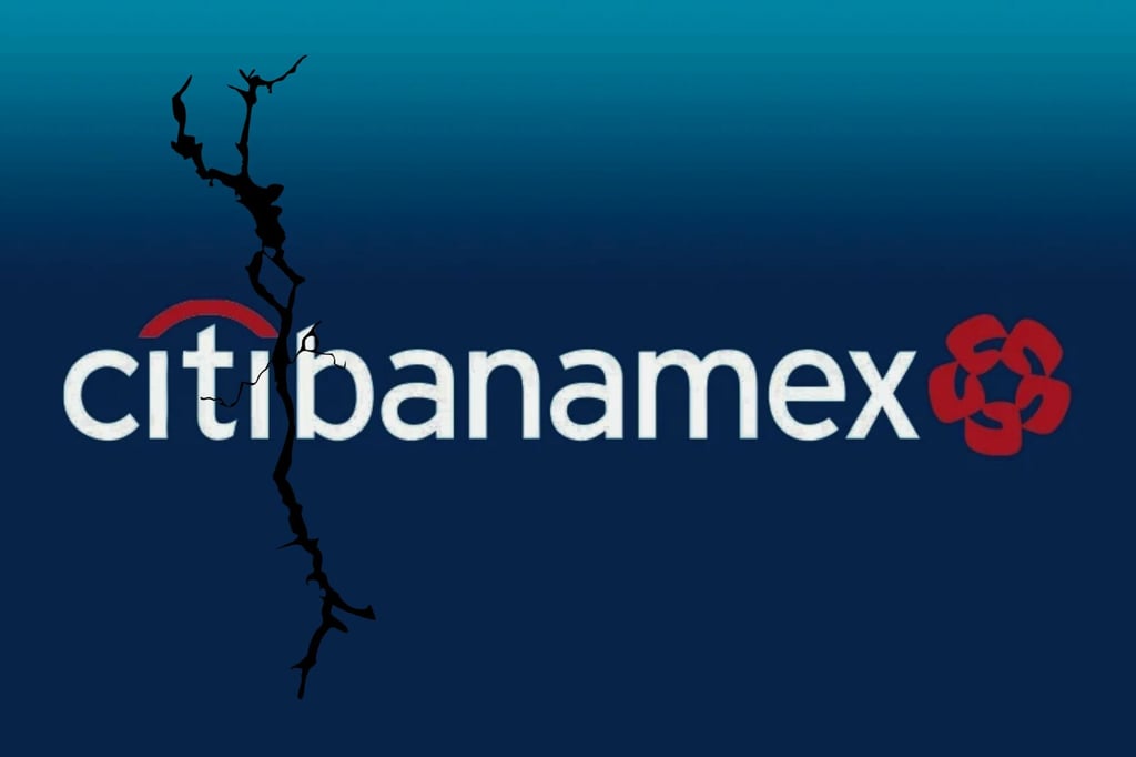 Citibanamex ya no existe, ¿Qué pasará con las cuentas, dinero y servicios?