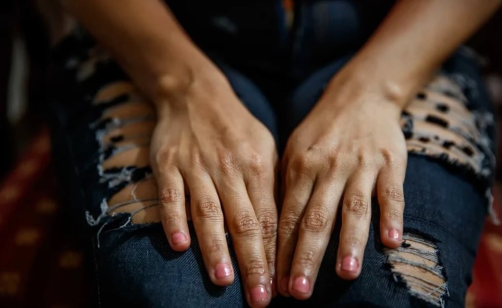 Activismo. Se busca generar condiciones para que las mujeres puedan vivir en ambientes libres de violencia, por lo que el pasado 25 de noviembre se iniciaron 16 días de activismo.