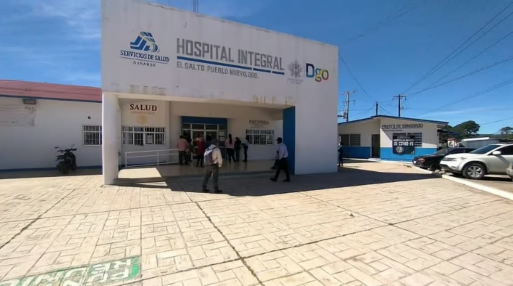 Joven murió por una aparente sobredosis en El Salto