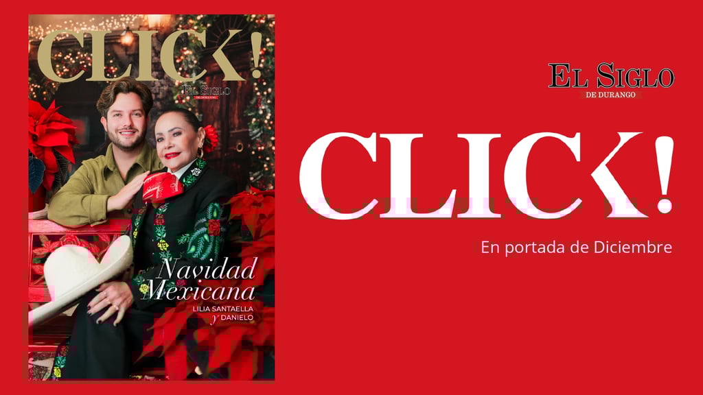 Navidad a la Santaella