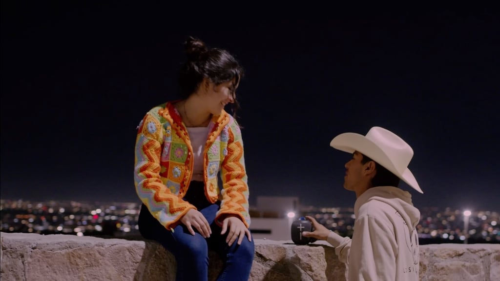 Tendencia. El cortometraje 'No me digas wey' fue publicado hace más de un año y en los últimos días resurgió en redes sociales.