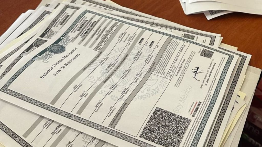 Justicia. Mediante procedimiento abreviado admitió su responsabilidad.