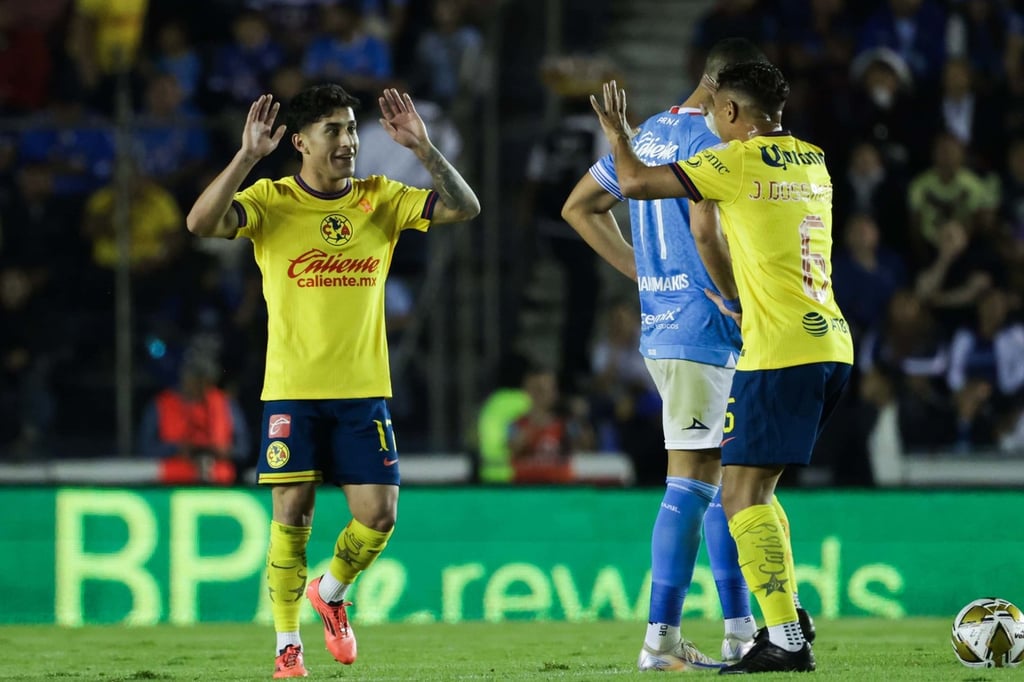 Fechas. El encuentro de ida ante Monterrey se dará en el Estadio Cuauhtémoc el jueves 12 de diciembre, mientras que la vuelta será en el Estadio BBVA el 15 de diciembre.