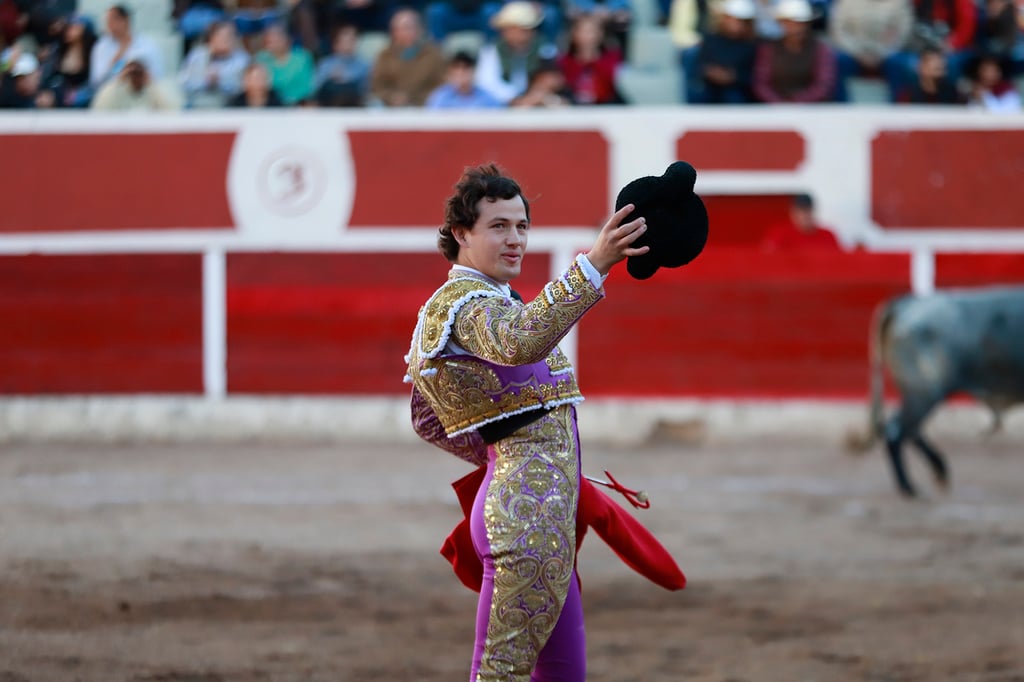 Boletos. Los boletos para la tradicional cita saldrán a la venta el 17 de diciembre en las taquillas de la Plaza de Toros;los precios van desde los 0 pesos en la zona de sol general, hasta los ,200.