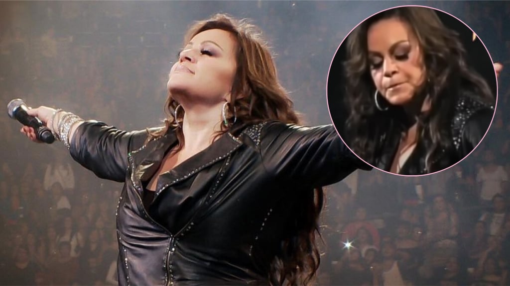 Jenni Rivera: a 12 años de su muerte, así fue su último concierto donde se escuchó 'Hoy la matan'