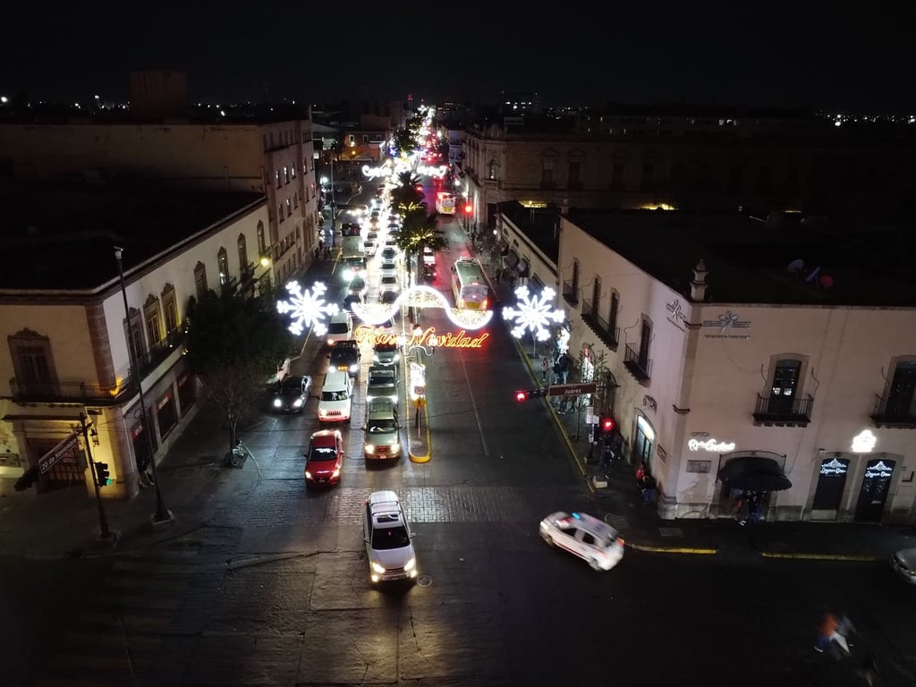 Temporada.  Las celebraciones navideñas son momentos para compartir en familia y es necesario evitar los excesos en el consumo de alcohol para convivir en tranquilidad.