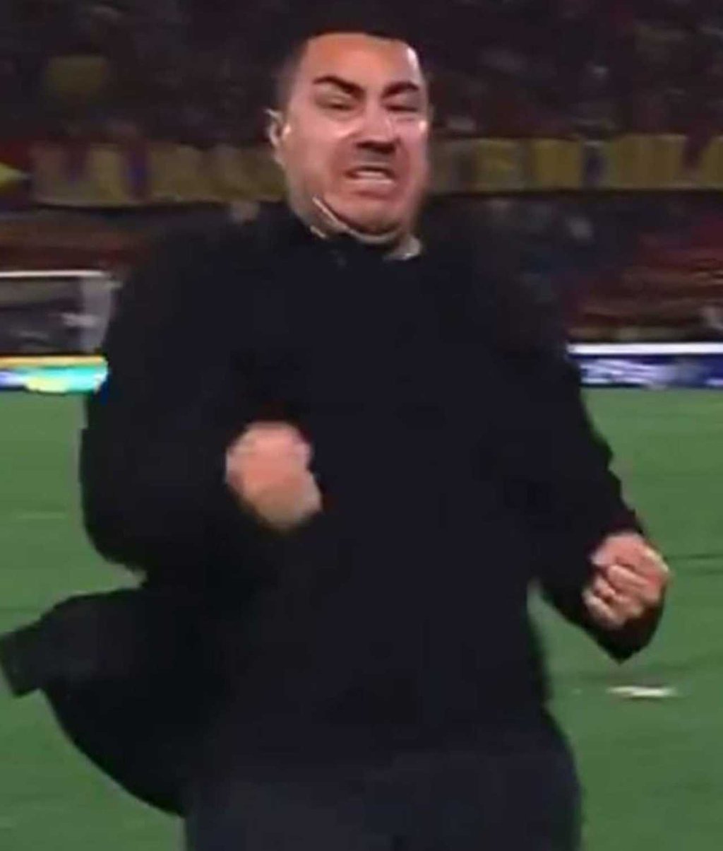 Campeón. La afición respondió a una publicación del equipo, en su totalidad aplaudiendo el hecho de la llegada de Juárez.