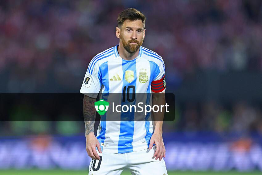 Los jugadores más valiosos mayores de 34 años