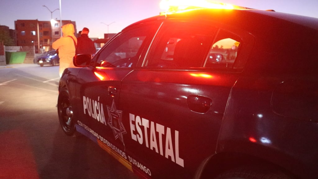 Estrategia 'Vive' frena los delitos graves en Río Dorado