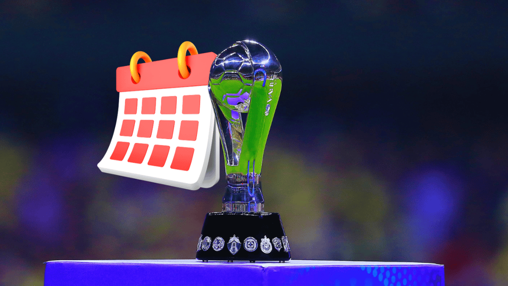 Liga MX: ¿Cuándo iniciará el Clausura 2025? Ya hay fecha de regreso