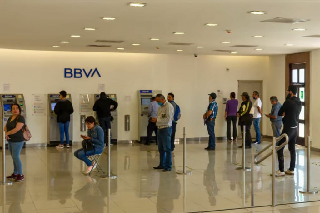 ¿Van a abrir los bancos el 24 y 25 de diciembre?, esto es lo que sabemos