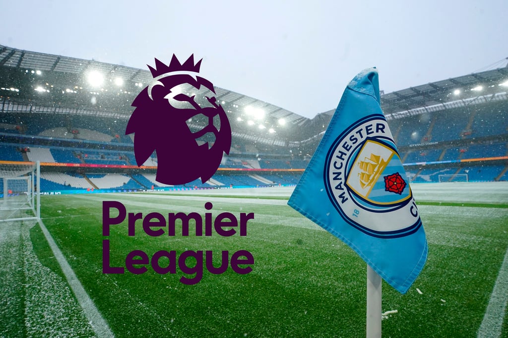 Boxing Day: ¿Qué es y qué tiene que ver con la Premier League? Aquí te contamos