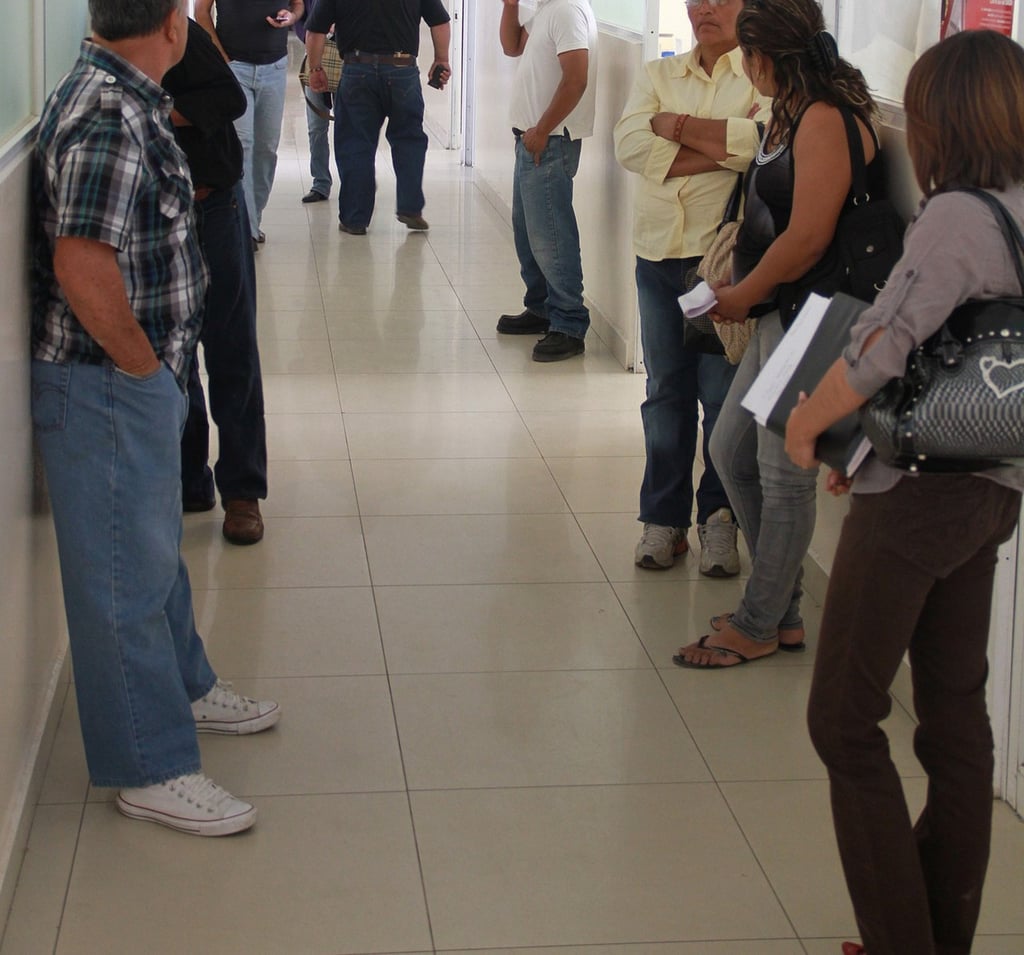 Magnitud. Con casi mil 100 denuncias en 11 meses, las amenazas representan un delito que amenaza la tranquilidad social de las familias por el impacto que pueden llegar a implicar.