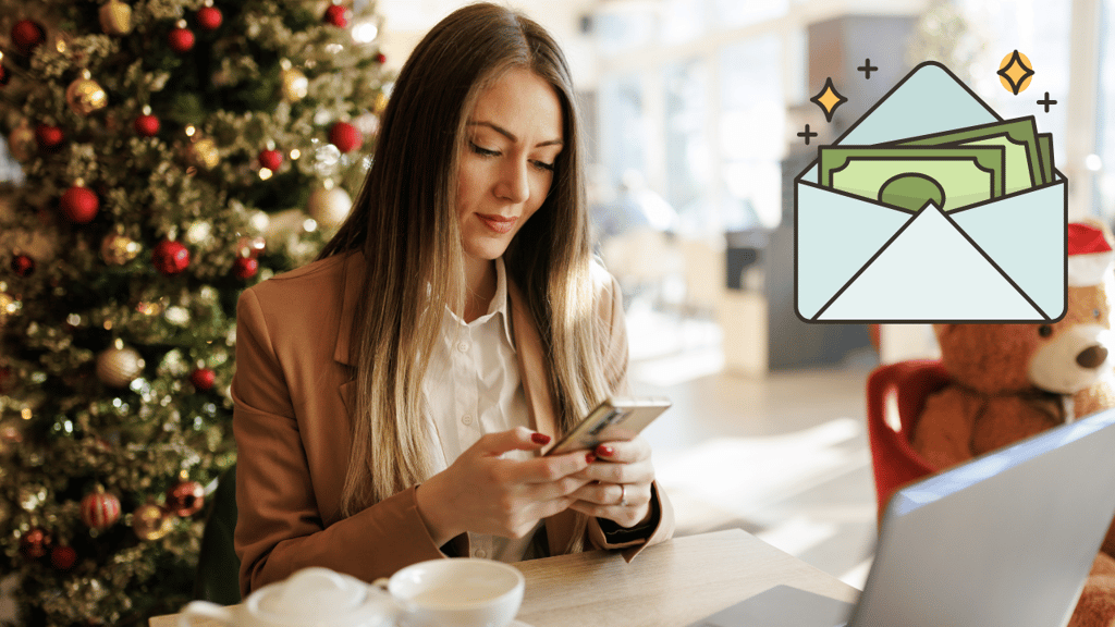 LFT: ¿me deben pagar doble o triple si trabajo el 25 de diciembre y 1 de enero?