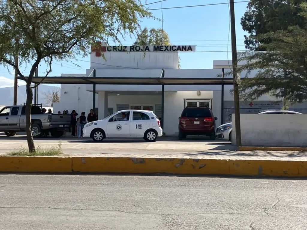 Tragedia. Un niño de un año y 10 meses, cayó la alberca de una quinta que cuida su papá y murió.