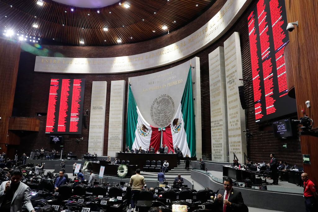 Salud. Este tipo de enfermedades tienen su origen genético, donde 50 por ciento afectan a la población infantil y 30 por ciento de los pacientes mueren antes de cumplir cinco años de edad.