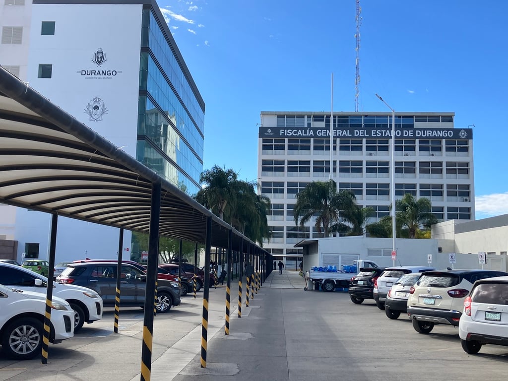 Hecho. Un adolescente fue lesionado por un balazo en la cabeza, en donde tres personas fueron asesinadas en Santiago Papasquiaro.