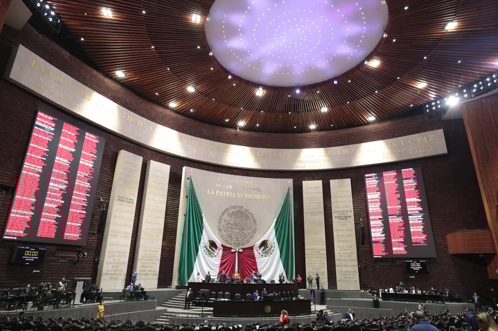 Reconocimiento. El 50 aniversario del Año Internacional de la Mujer y de la Primera Conferencia Mundial sobre la Mujer invita a reflexionar sobre los cambios en las dinámicas de género.