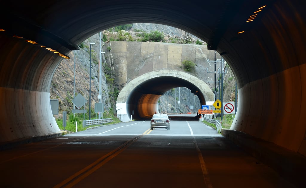 Duranguenses no van a Sinaloa