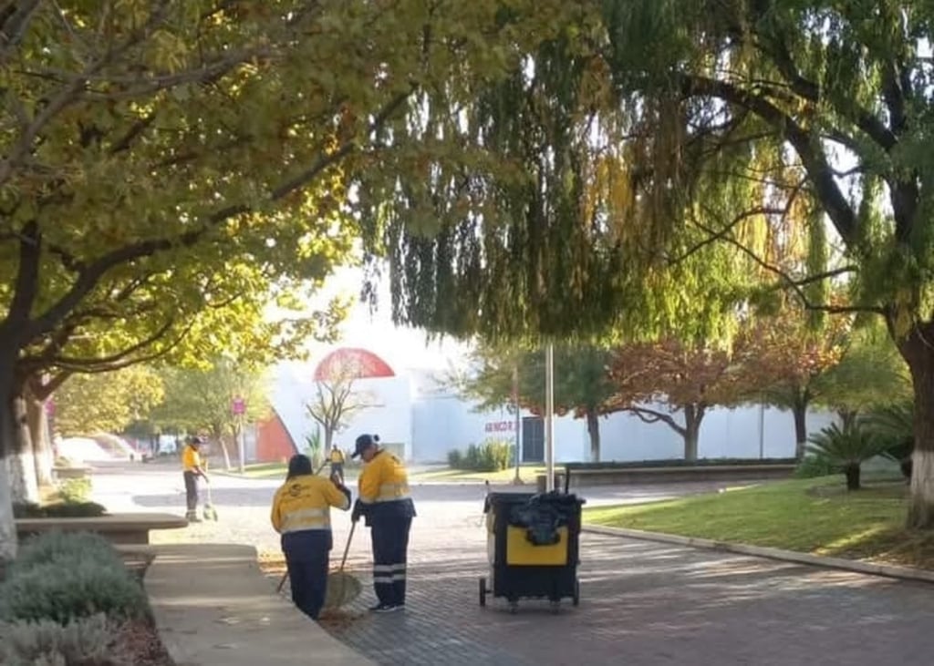 Vivienda. Además del salario, requieren opciones para adquirir un lote o un terreno para vivir.