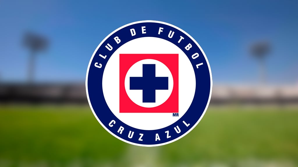 La Liga MX aprueba el cambio de sede del Cruz Azul; ahora jugarán en este estadio para el Clausura 2025