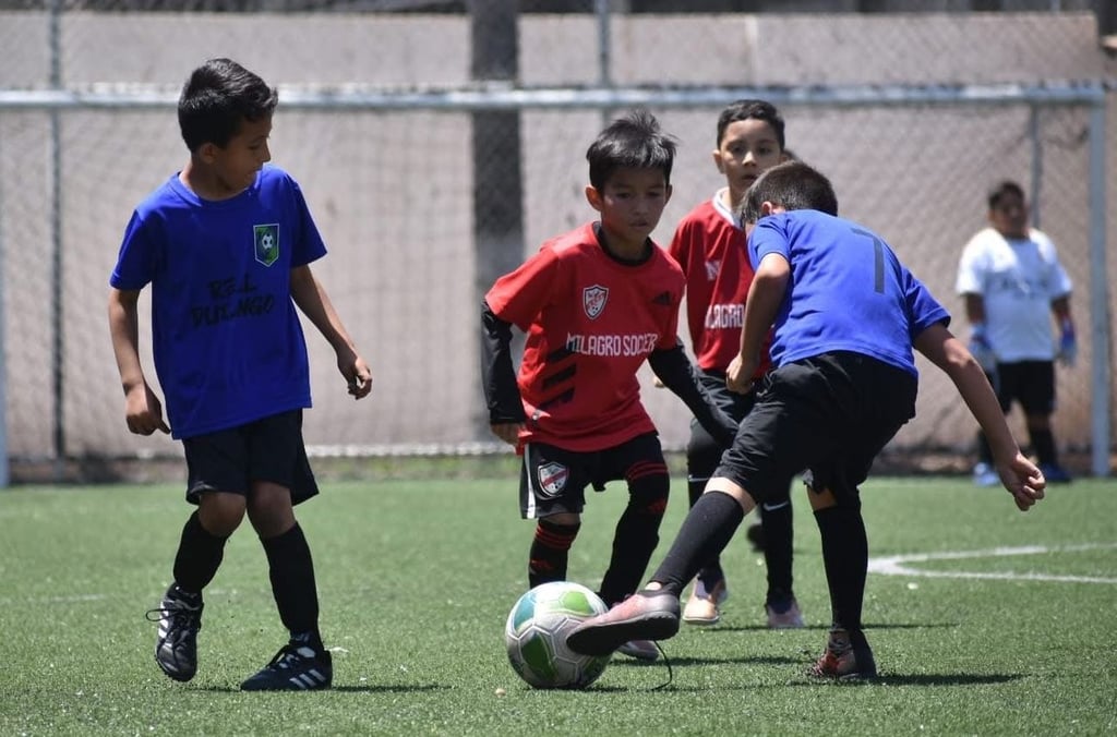 Lugares. Los interesados en ser parte de la novena edición de la Copa Durango-Mazatlán, pueden solicitar información en el siguiente teléfono celular: 6182178669.