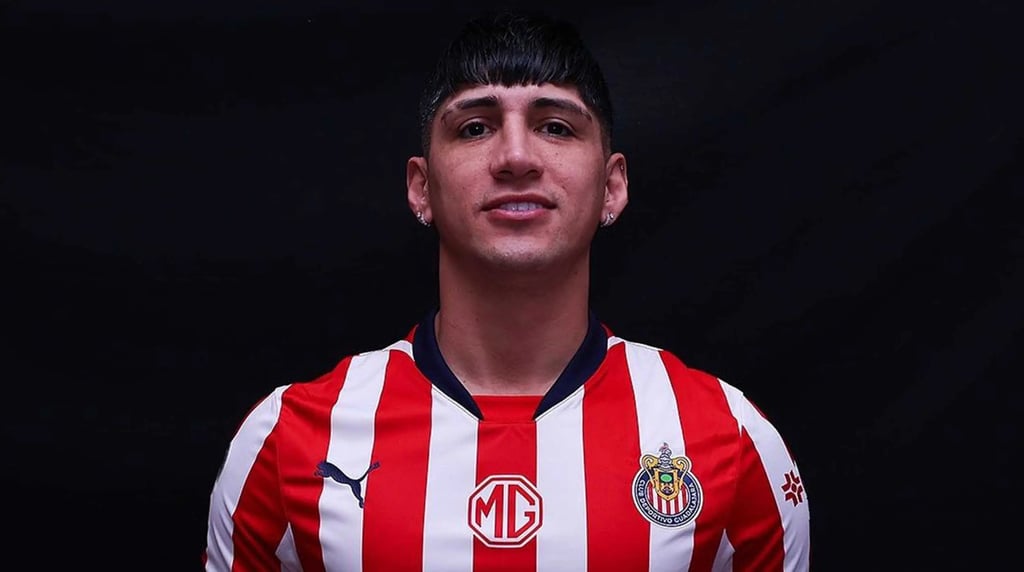 Estadísticas. En su primera etapa con las Chivas de Guadalajara, Alan Pulido firmó 69 goles en 166 partidos, sumando liga, copa y competiciones internacionales, levantando una Liga MX.