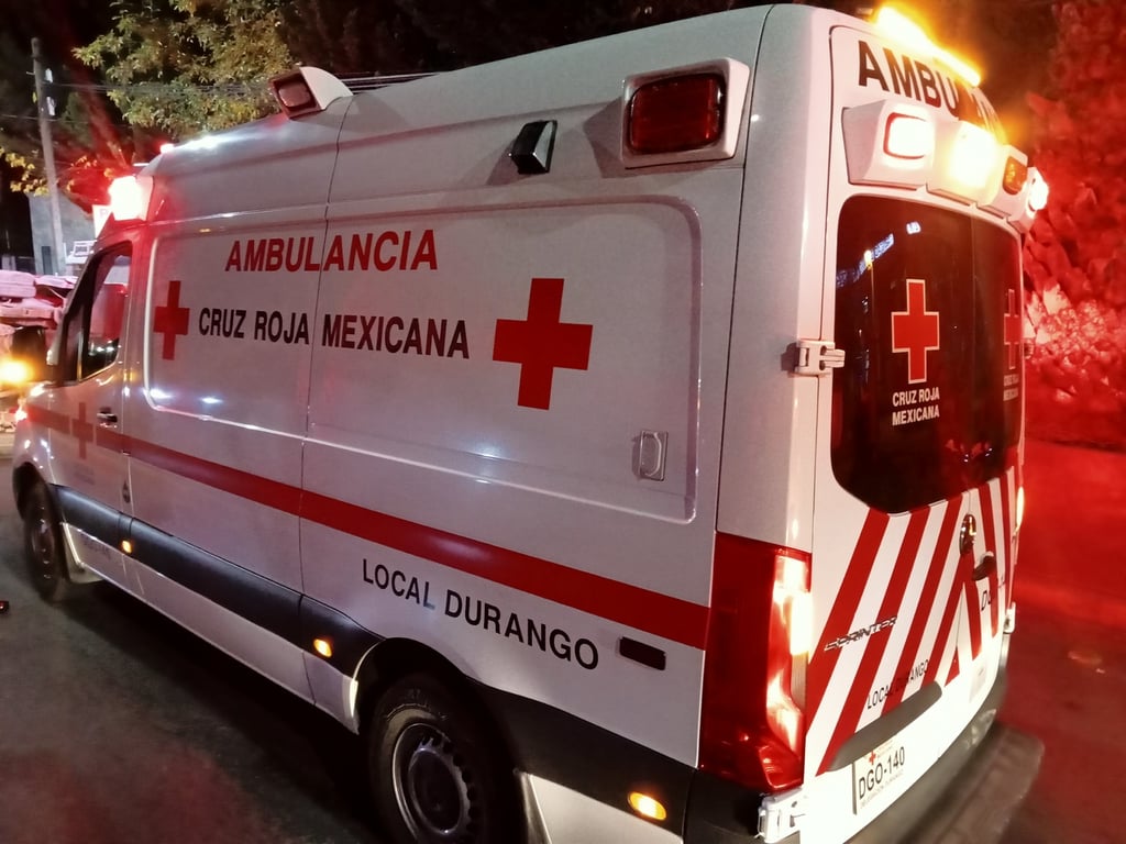 Caso. Autoridades investigan la lesión que sufrió un menor de edad por proyectil disparado por arma de fuego en el fraccionamiento Los Viñedos.