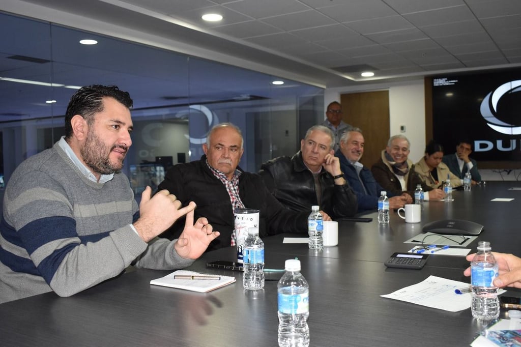 Breves policíacas