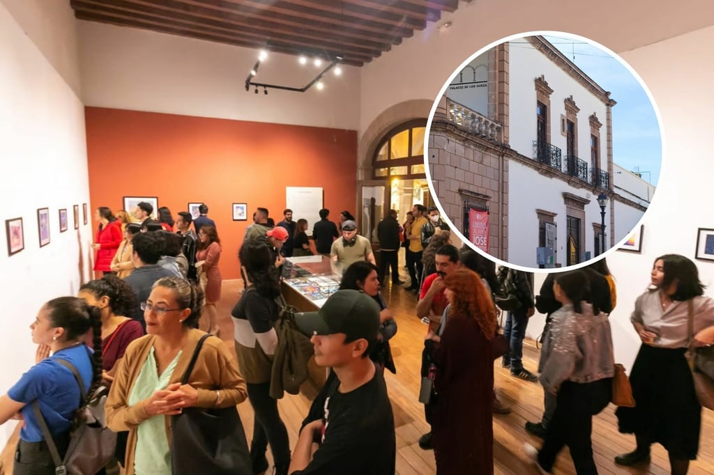 Reabren los museos con entrada gratis para duranguenses