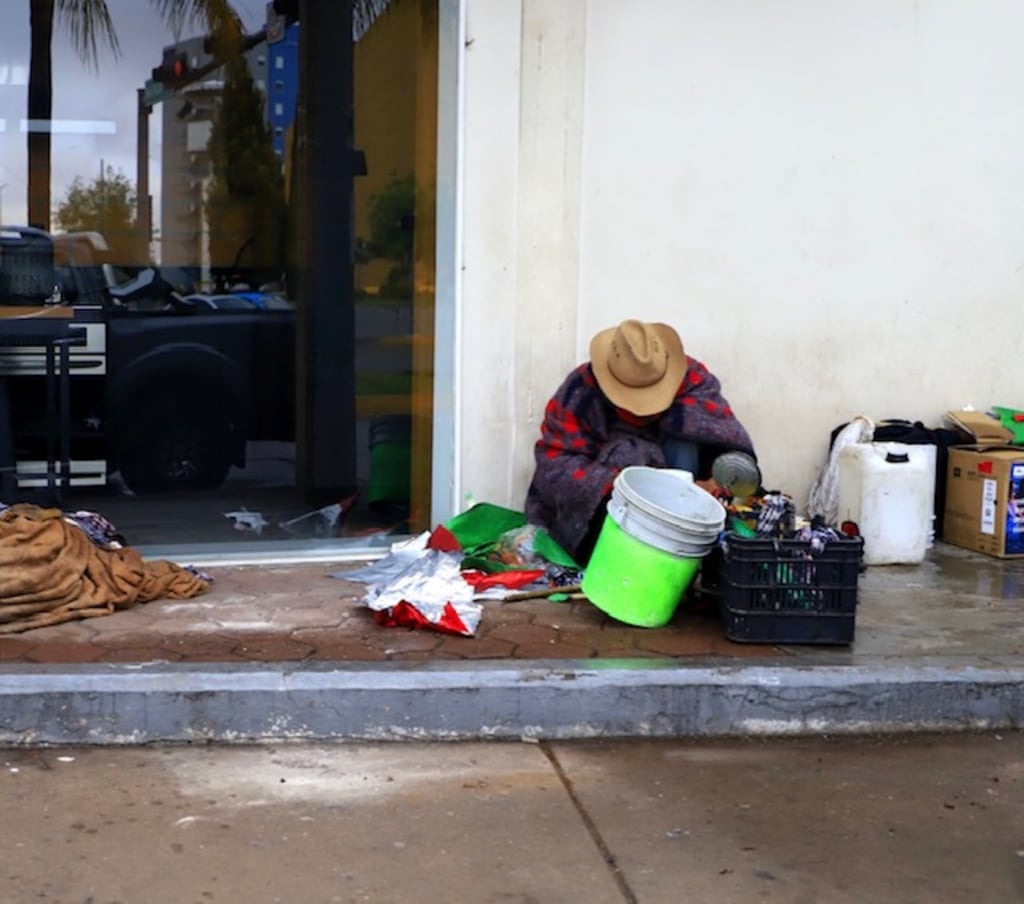 Actualización. En el Congreso del Estado se señaló que la legislación ha quedado desfasada a términos actuales.