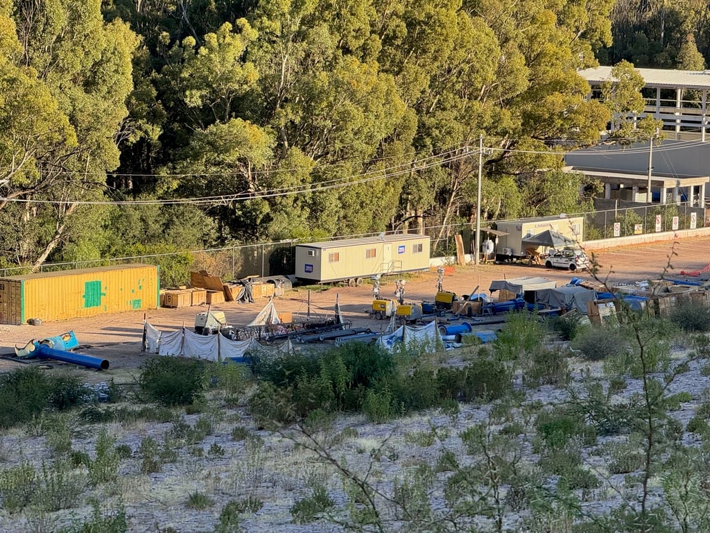 Continuidad. Además de los programas sociales ya existentes, se dieron a conocer proyectos de infraestructura que impactarán en beneficio de los duranguenses.